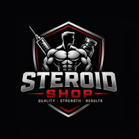 SteroidShops.co.uk