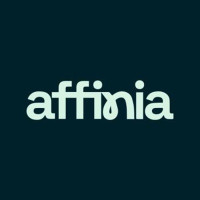 Affinia (Orpington)