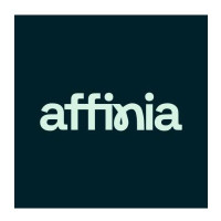 Affinia (Halstead)