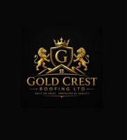 Goldcrest Roofing Ltd