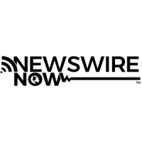 Newswire Now Media Group