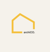 Archico