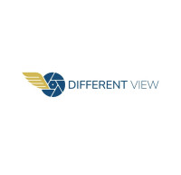 Different View