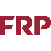 FRP Advisory Manchester