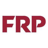 FRP Advisory Cardiff