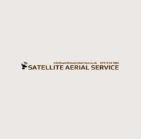 Satellite Aerial and Services