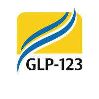 GLP Research Peptides