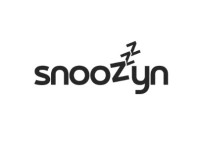 Z snoozyn