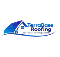 Terrabase Roofing