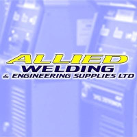 Allied Welding UK