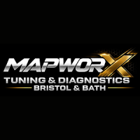MapworX