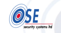 Ose Security Systems Ltd