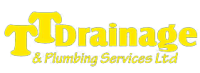 TT Drainage & Plumbing Services Ltd - Blocked Drains North Wales