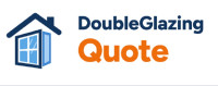 Double Glazing Quotes