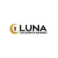 Luna Locksmith Barnes
