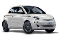 Littlehampton - Car Hire Options