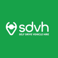 West Midlands & Borders - Friendly Self Drive Vehicle Hire