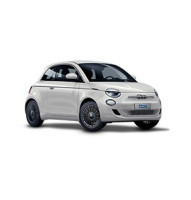 Newtownabbey - Dependable Car Hire