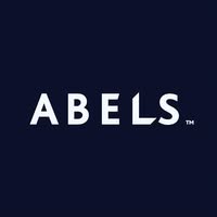 Abels Moving Services