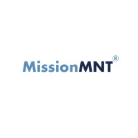 Mission MNT