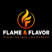 Flame & Flavor