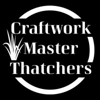 Craftwork Master Thatchers