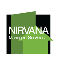 Nirvana Managed Services LTD