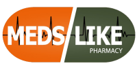 Medslike: Your Reliable Source for Medicine and Healthcare Information
