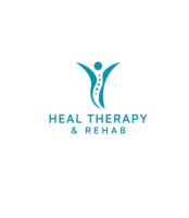 Heal Therapy and Rehab