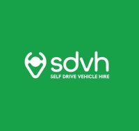 Reliable Self Drive Vehicle Hire - East Anglia & Essex