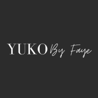Yuko by Faye
