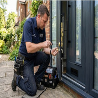 SECURE LOCKSMITHS