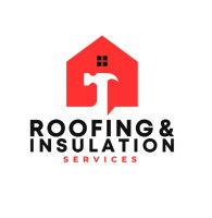 Roofing & Insulation