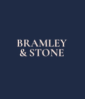 Bramley And Stone