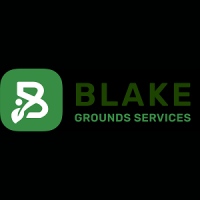 Blake Ground Services