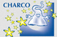 Charco
