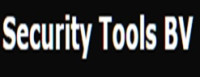 Security Tools