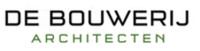 De Bouwerij Architecten