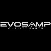 Evosamp