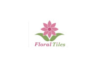 Floral Tiles