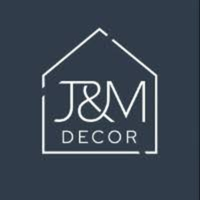 J&M DECO UK LTD