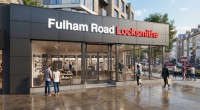 Fulham Road Locksmiths