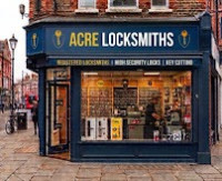 ACRE LOCKSMITHS