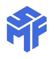 SMF Capital