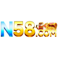 N58