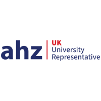 AHZ Associates