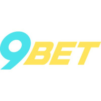 nhà cái 9bet