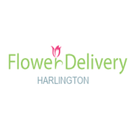 Flower Delivery Harlington