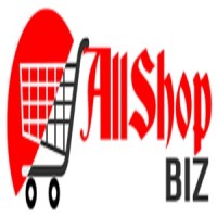 All Shop Biz