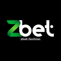 nhà cái zbet
